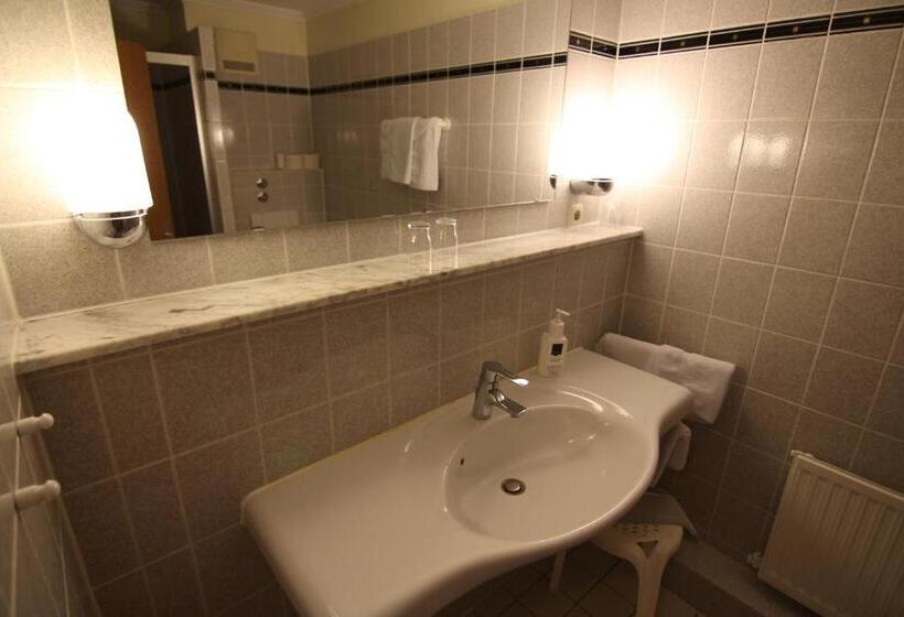 Apartamento 1 Dormitório Vista Mar, Zur Schönen Aussicht
