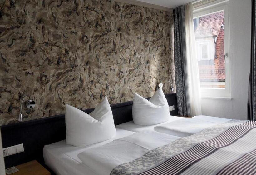 Номер Стандарт, Am Schloss  Superior