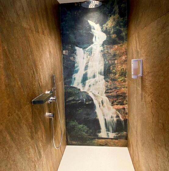 Номер Стандарт, Am Schloss  Superior