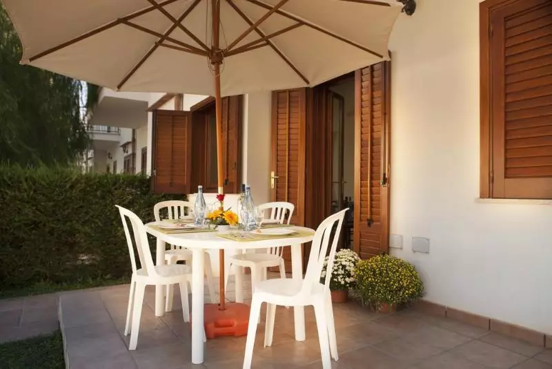 اتاق سوپریور, Best Western Victor S Residenz Hotel Rodenhof