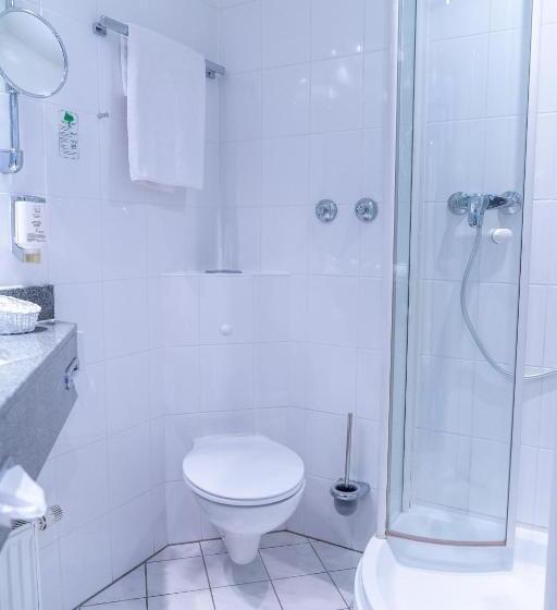 クラシックルーム, Dom