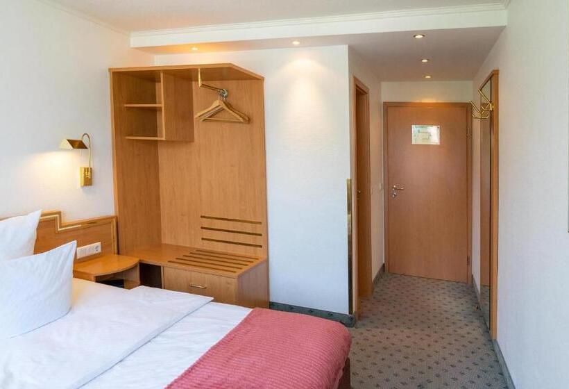 クラシックルーム, Dom