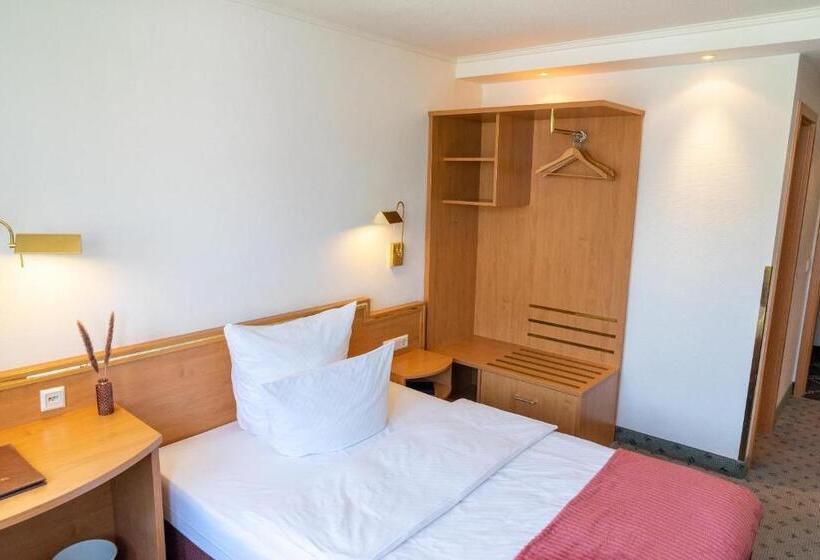 クラシックルーム, Dom