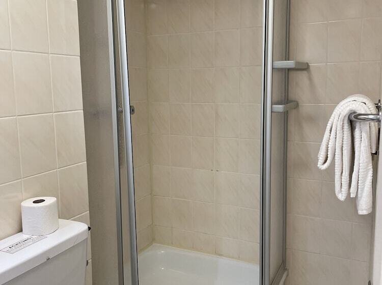 클래식 룸, Gut Funkenhof