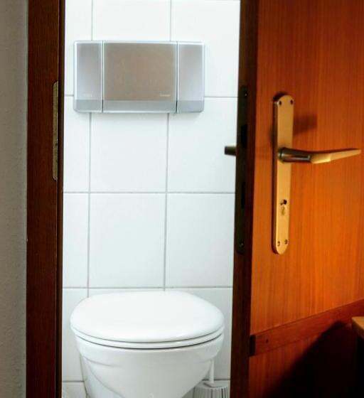 غرفة قياسية فردية, Hofreit Am Bierkeller