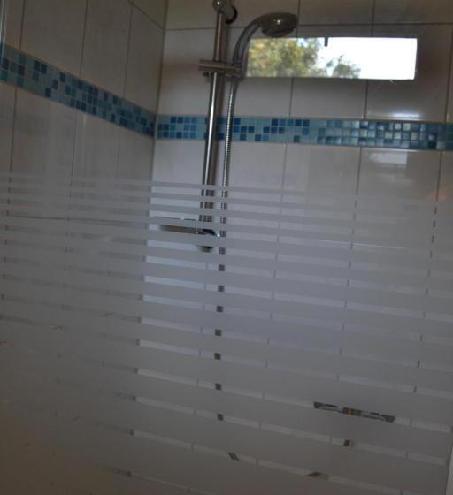 غرفة قياسية, Hofreit Am Bierkeller