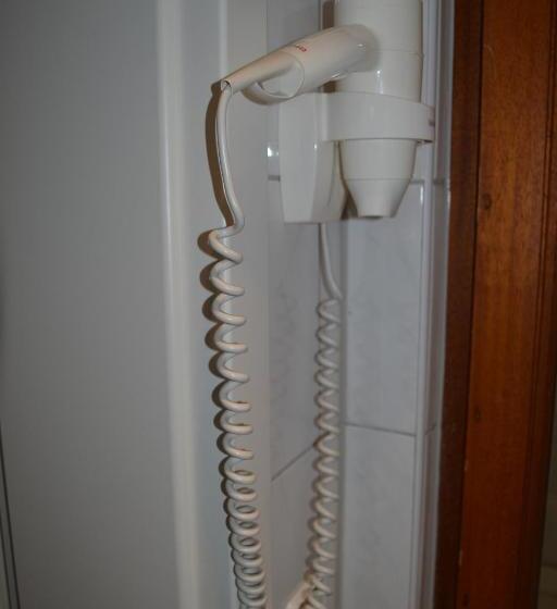 غرفة قياسية, Hofreit Am Bierkeller