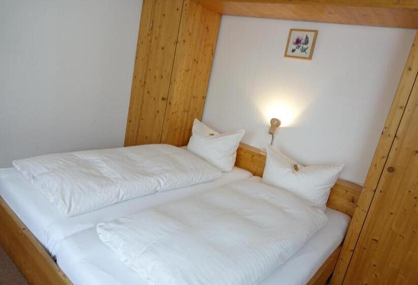 غرفة قياسية, Hofreit Am Bierkeller