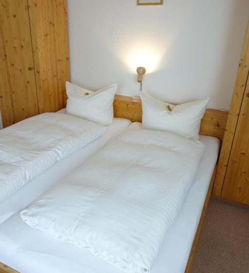 غرفة قياسية, Hofreit Am Bierkeller