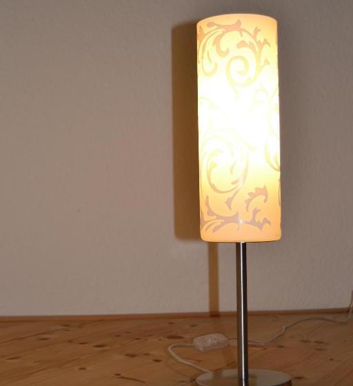 غرفة قياسية رباعية, Hofreit Am Bierkeller