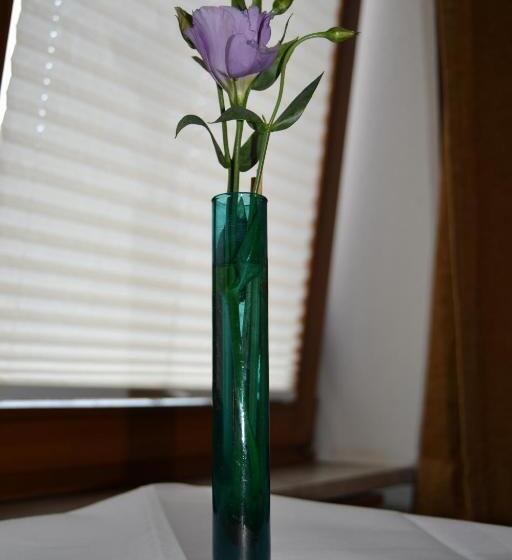 غرفة قياسية رباعية, Hofreit Am Bierkeller