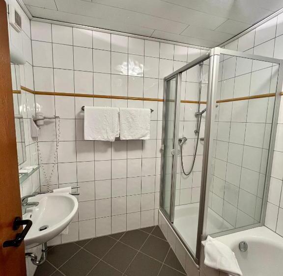 Люкс с Балконом, Terra Ventura