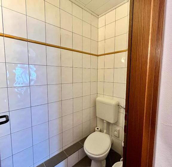 Люкс с Балконом, Terra Ventura