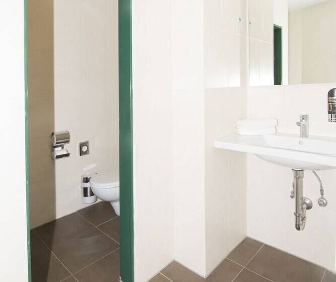 Номер Стандарт, Alpen Hotel Seimler