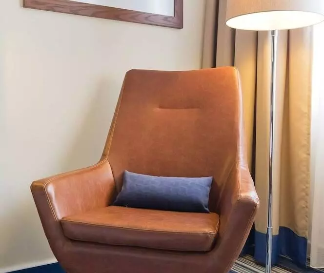 スタンダード４人部屋, Arthotel Ana Im Olympiapark