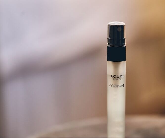 سوئیت 2 خوابه, Cortiina