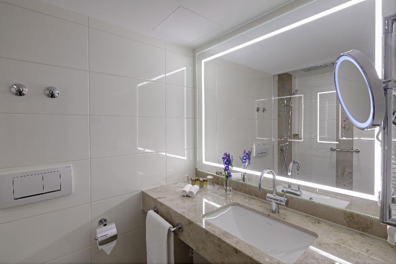 غرفة كلاسيكية, Maritim Titisee