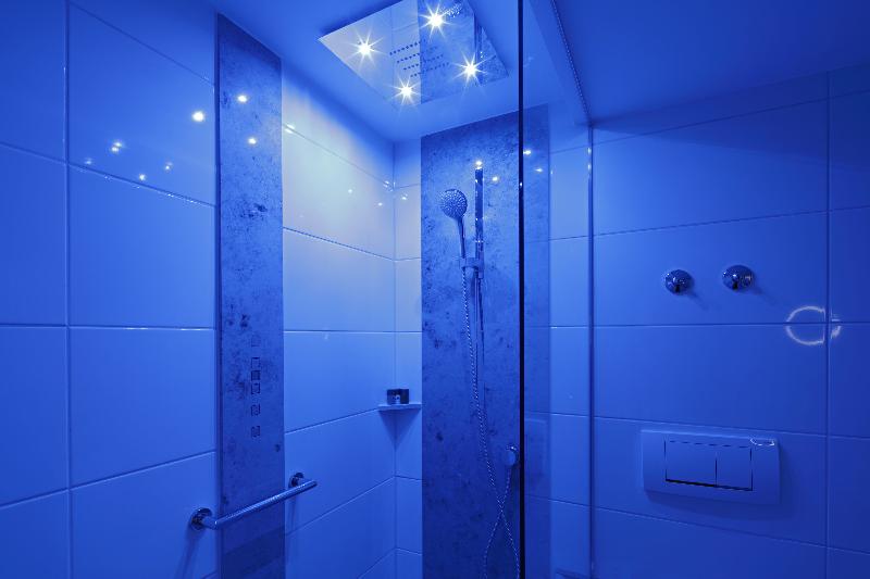 غرفة كلاسيكية, Maritim Titisee