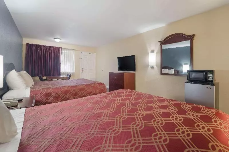 クラシックシングルルーム, Maritim Titisee