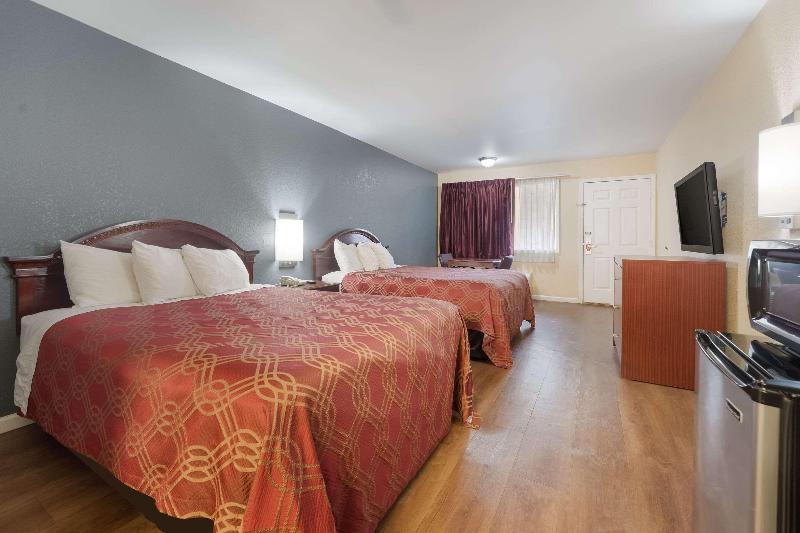 Индивидуальный Номер Классика, Maritim Titisee