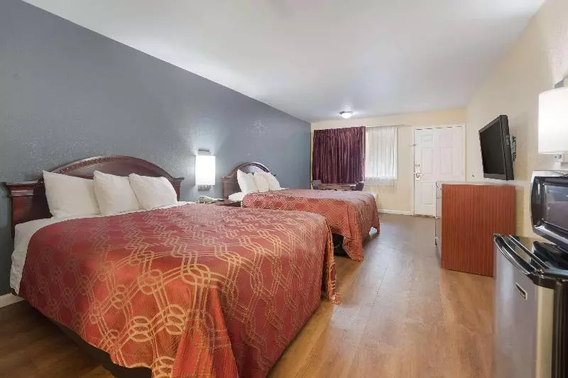 クラシックシングルルーム, Maritim Titisee