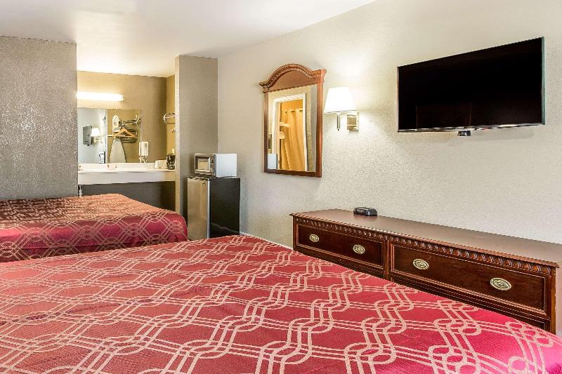 غرفة كلاسيكية فردية, Maritim Titisee