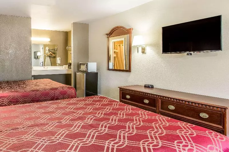 クラシックシングルルーム, Maritim Titisee