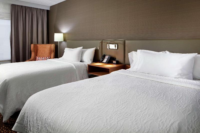 غرفة كومفورت فردية, Maritim Titisee