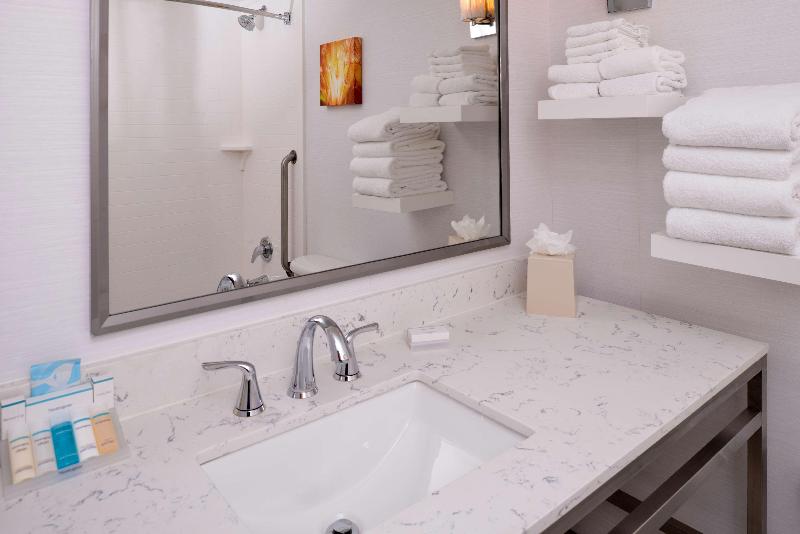 غرفة كومفورت فردية, Maritim Titisee