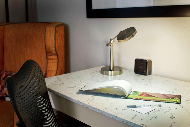 غرفة كومفورت فردية, Maritim Titisee