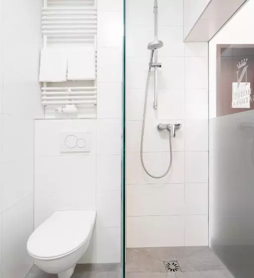 Quarto Clássico, National