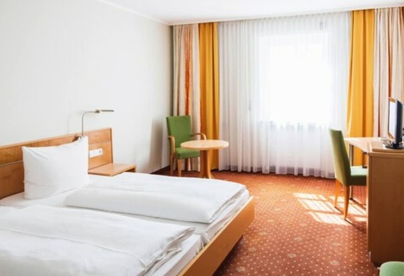 Quarto clássico, Rad