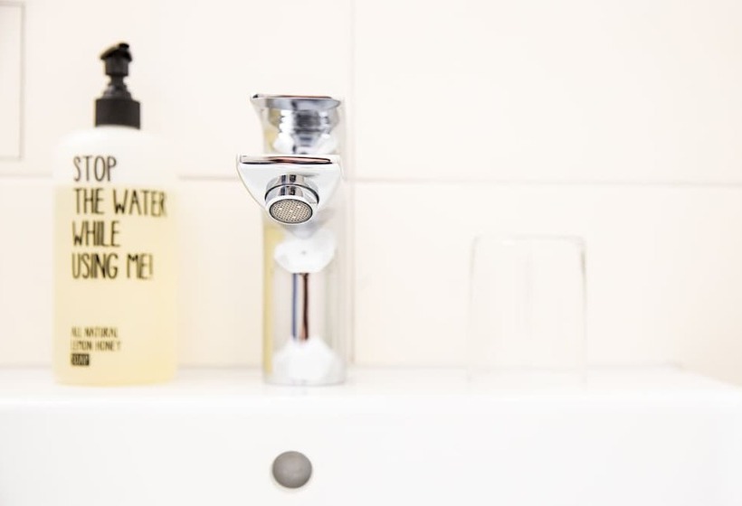 Quarto standart individual, Rad