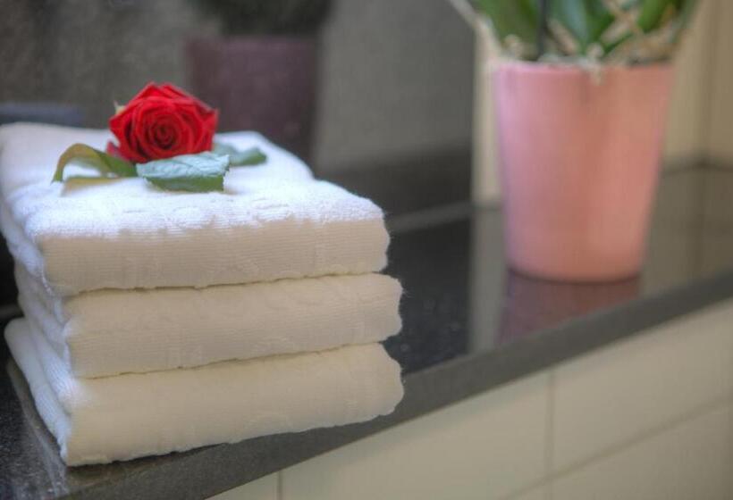 Люкс, Trip Inn Stadthotel Coburg