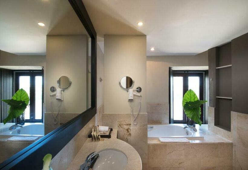 سوییت, Hodelpa Nicolas de Ovando