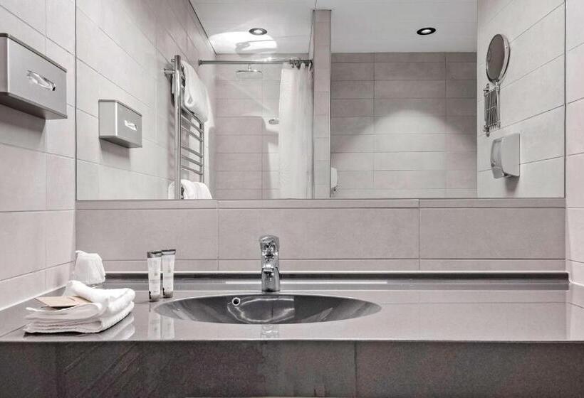 패밀리 룸, Svendborg