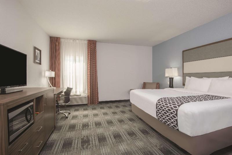 غرفة قياسية, Scandic Eremitage