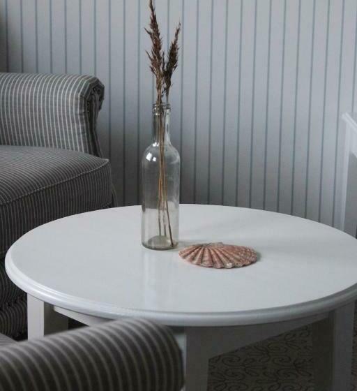 غرفة قياسية ذات إطلالة, Tambohus Kro & Bade