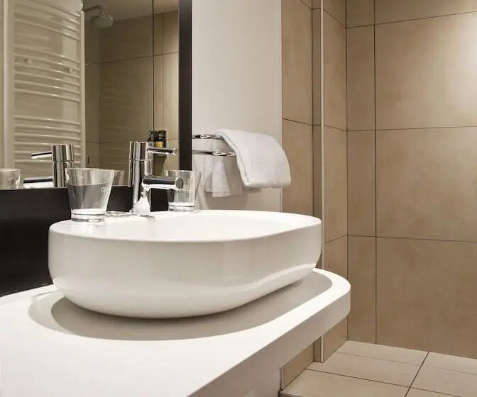 اتاق سوپریور, B&b Home Brides Les Bains Les 3 Vallées