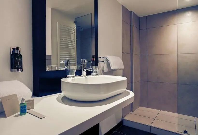 اتاق سوپریور چهار تخته, B&b Home Brides Les Bains Les 3 Vallées