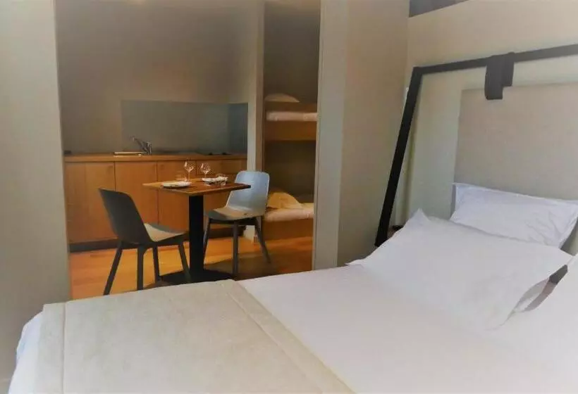 Standard-studio, Aigle D Or  Strasbourg Nord