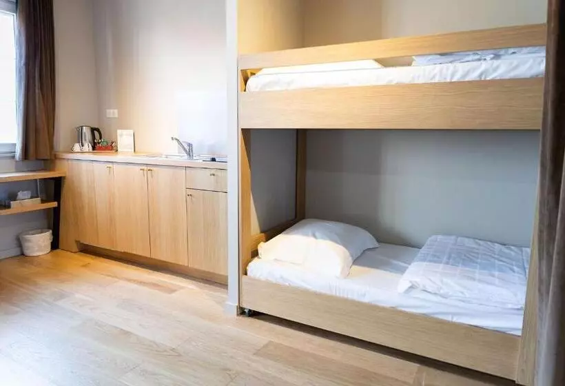 Standard-studio, Aigle D Or  Strasbourg Nord