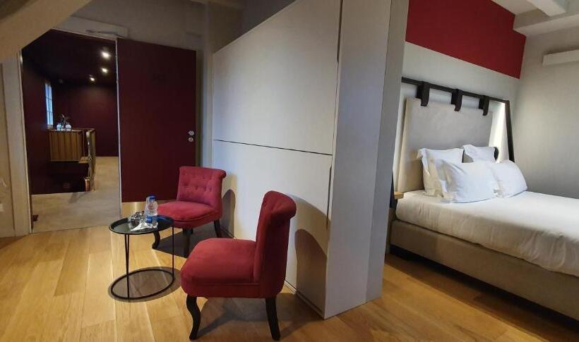 جناح عائلي, Aigle D Or  Strasbourg Nord