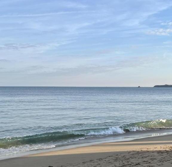 Номер Deluxe Вид на Море с Балконом, Alba