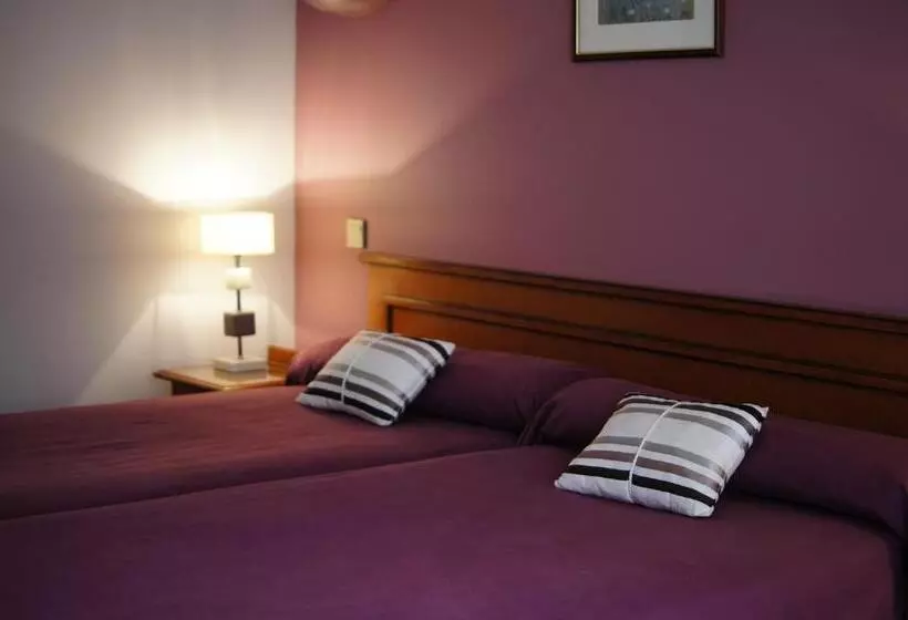スーペリアールーム, Auberge Des Pins   Teritoria
