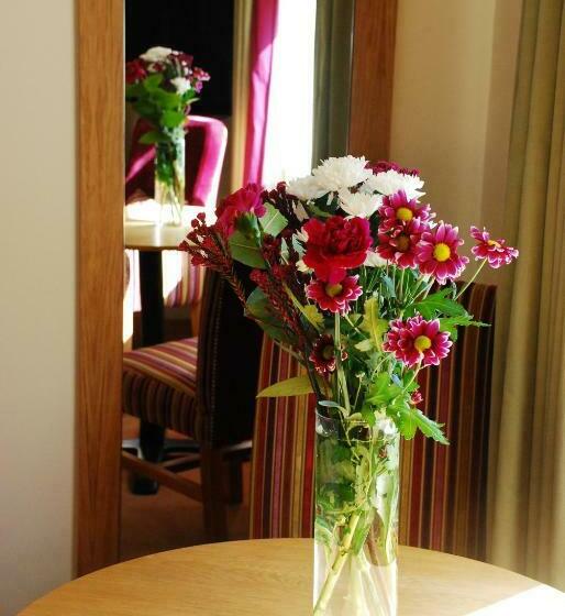 חדר סטנדרט, Casey S Hotel Glengarriff