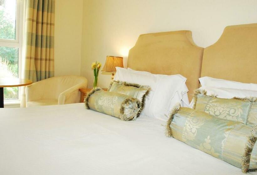 חדר סטנדרט, Casey S Hotel Glengarriff