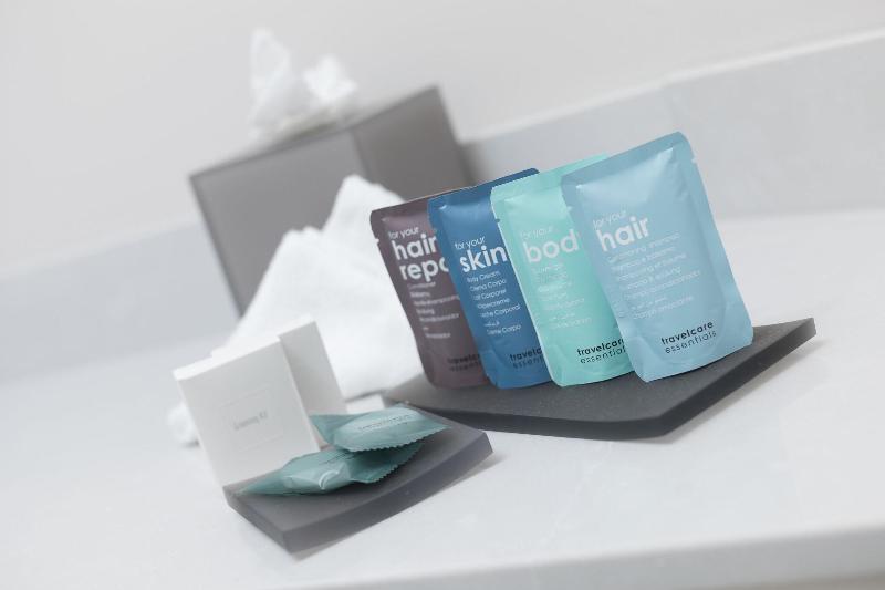 חדר סטנדרט, Connemara Coast