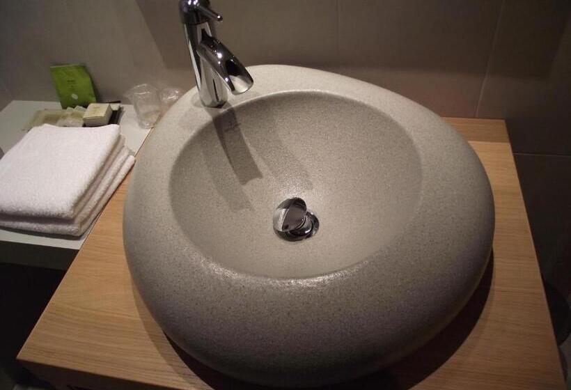 Номер Superior, Hostellerie Au Cygne