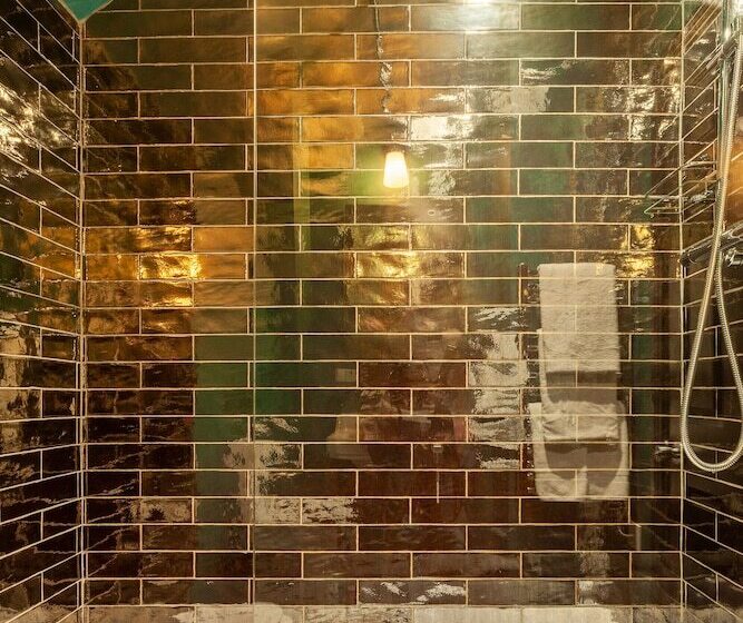 스탠다드 룸, House Bedrooms Dublin